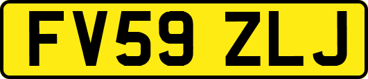 FV59ZLJ