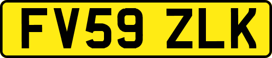 FV59ZLK