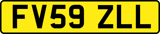FV59ZLL