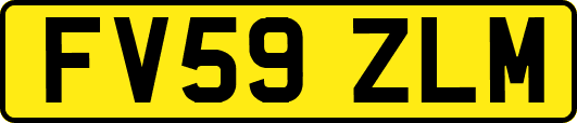 FV59ZLM