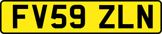 FV59ZLN