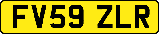 FV59ZLR