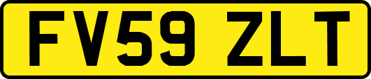 FV59ZLT