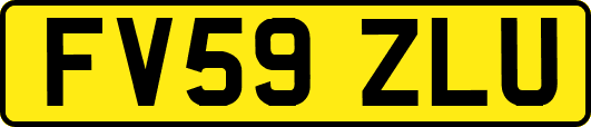 FV59ZLU