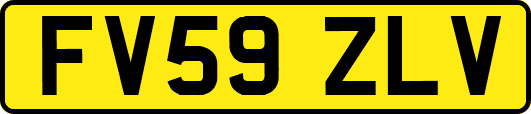 FV59ZLV