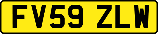 FV59ZLW