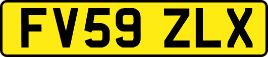 FV59ZLX