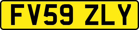 FV59ZLY