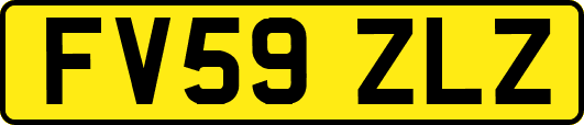 FV59ZLZ