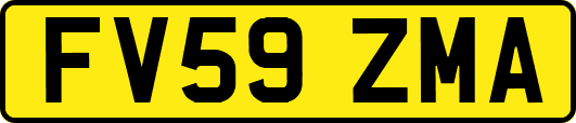 FV59ZMA