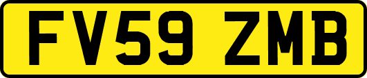 FV59ZMB