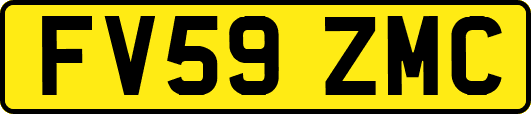 FV59ZMC