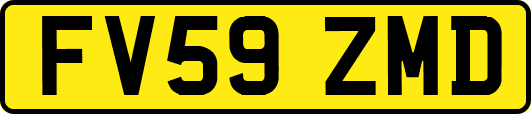 FV59ZMD