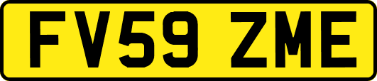FV59ZME