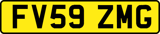 FV59ZMG