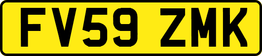 FV59ZMK