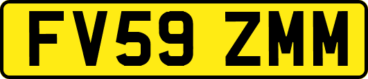 FV59ZMM