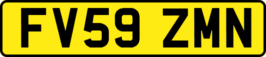 FV59ZMN