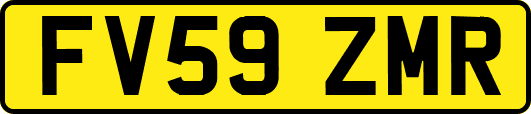 FV59ZMR