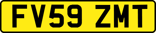 FV59ZMT