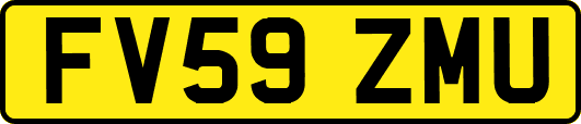 FV59ZMU