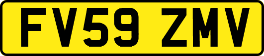 FV59ZMV
