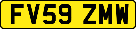 FV59ZMW