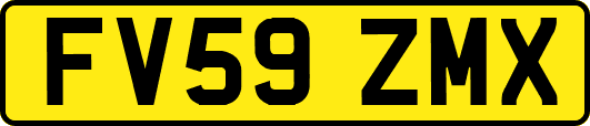 FV59ZMX