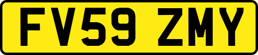 FV59ZMY