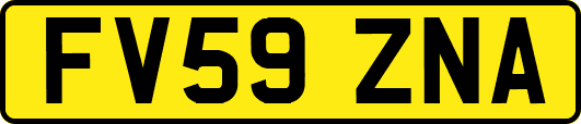FV59ZNA