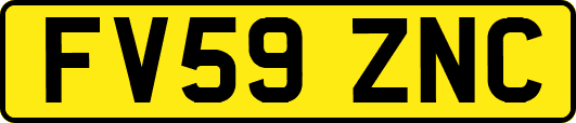 FV59ZNC