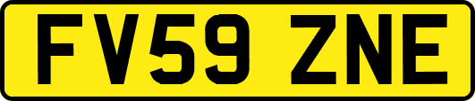 FV59ZNE