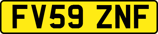FV59ZNF