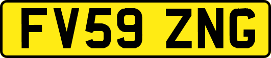 FV59ZNG