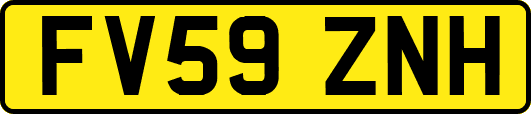 FV59ZNH
