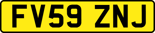 FV59ZNJ