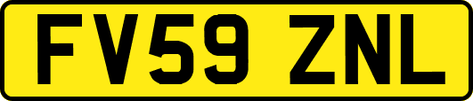 FV59ZNL