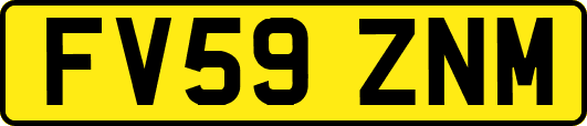 FV59ZNM