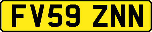 FV59ZNN