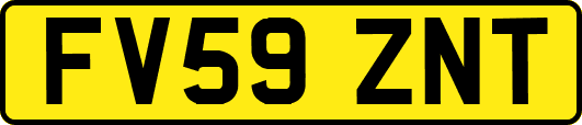 FV59ZNT
