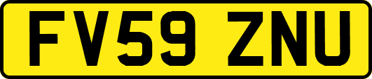 FV59ZNU