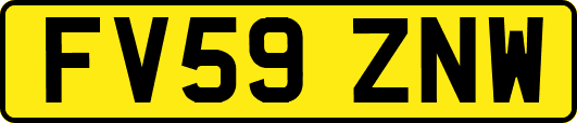 FV59ZNW