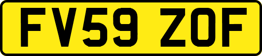 FV59ZOF
