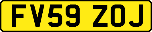 FV59ZOJ