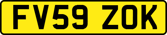 FV59ZOK