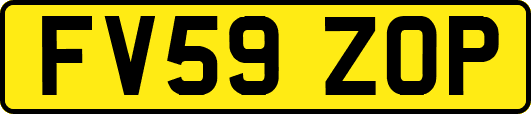 FV59ZOP