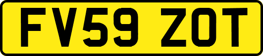 FV59ZOT