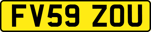 FV59ZOU