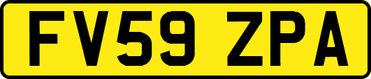 FV59ZPA