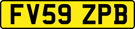 FV59ZPB